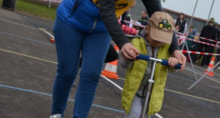 DSC_5736.JPG